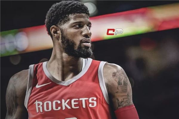 这不仅会成 这不仅会成