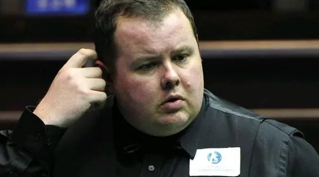 系统会即时 系统会即时