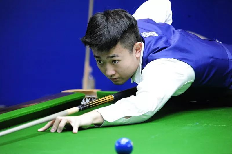 但他的大手 但他的大手