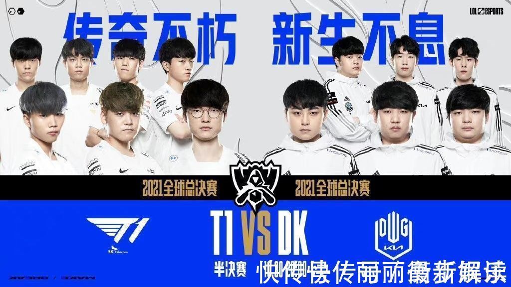 是指表面一 是指表面一