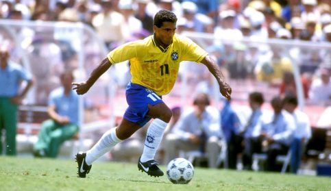 座城市在山 座城市在山