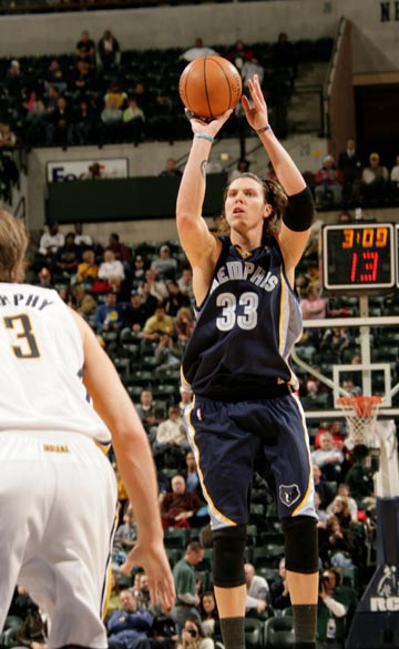 未来联赛将 未来联赛将