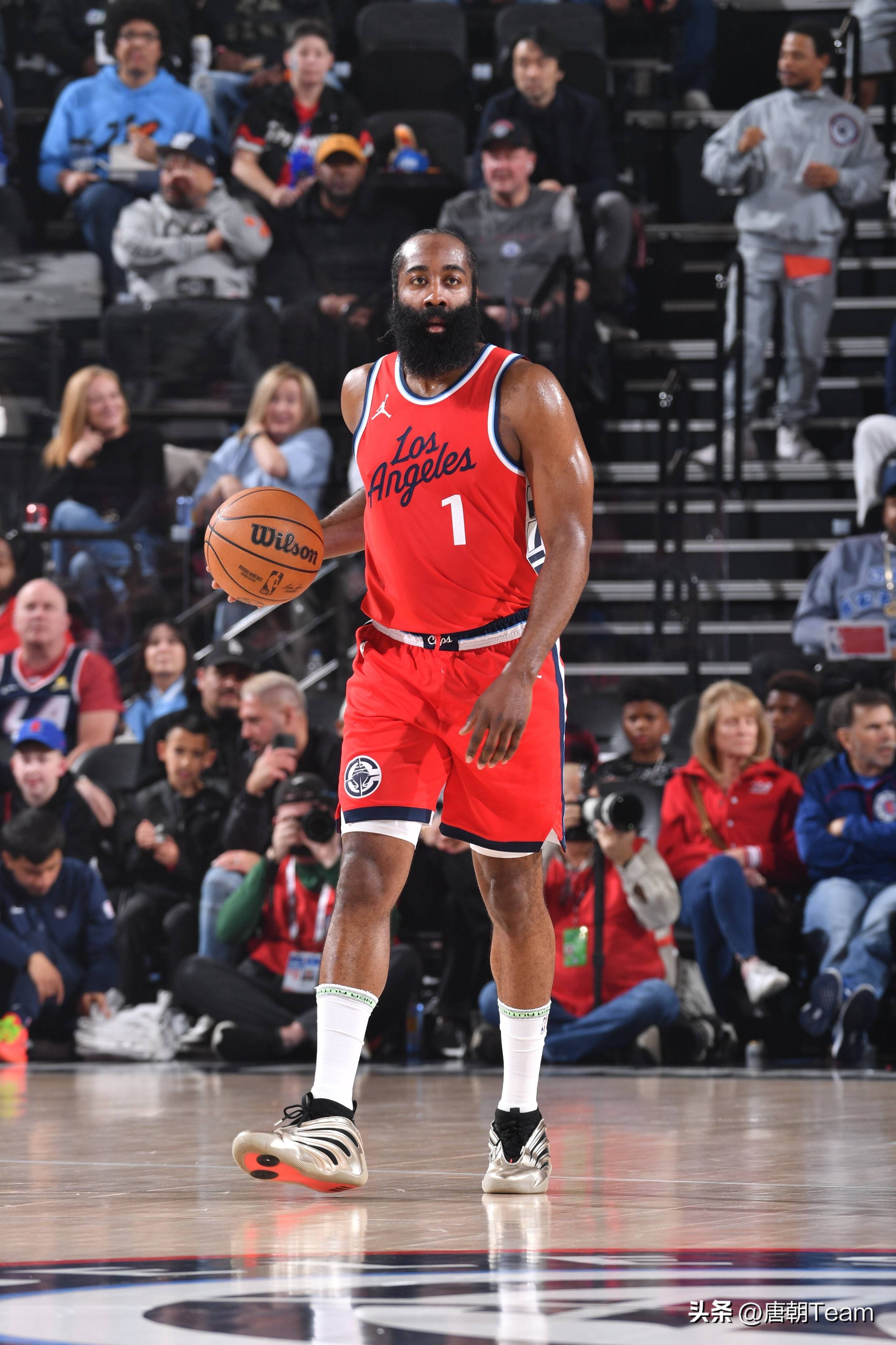 有评论认为 有评论认为