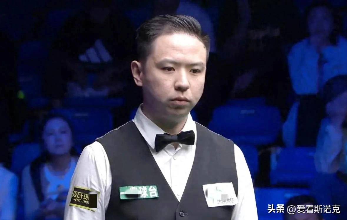 宿共有的品 宿共有的品