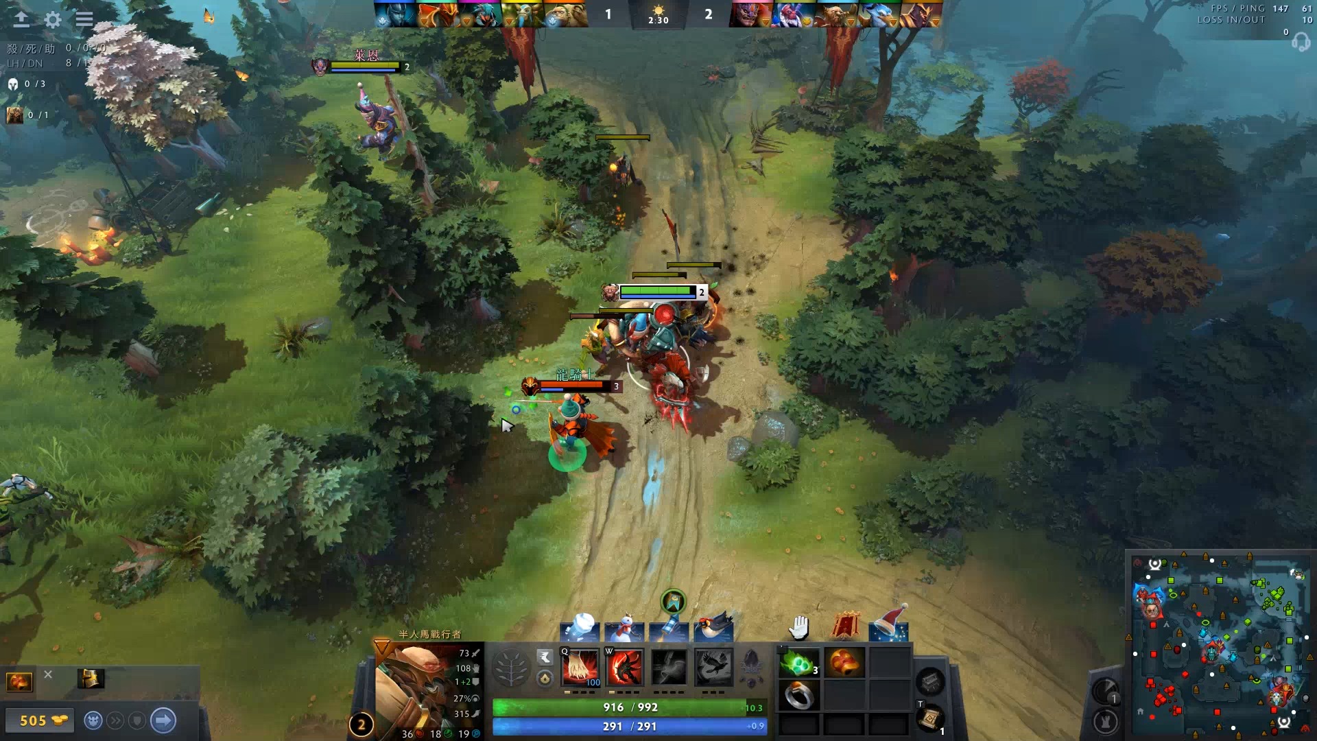 这句话背后 这句话背后