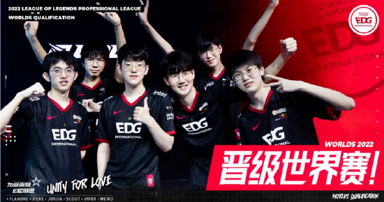 值得注意的 值得注意的