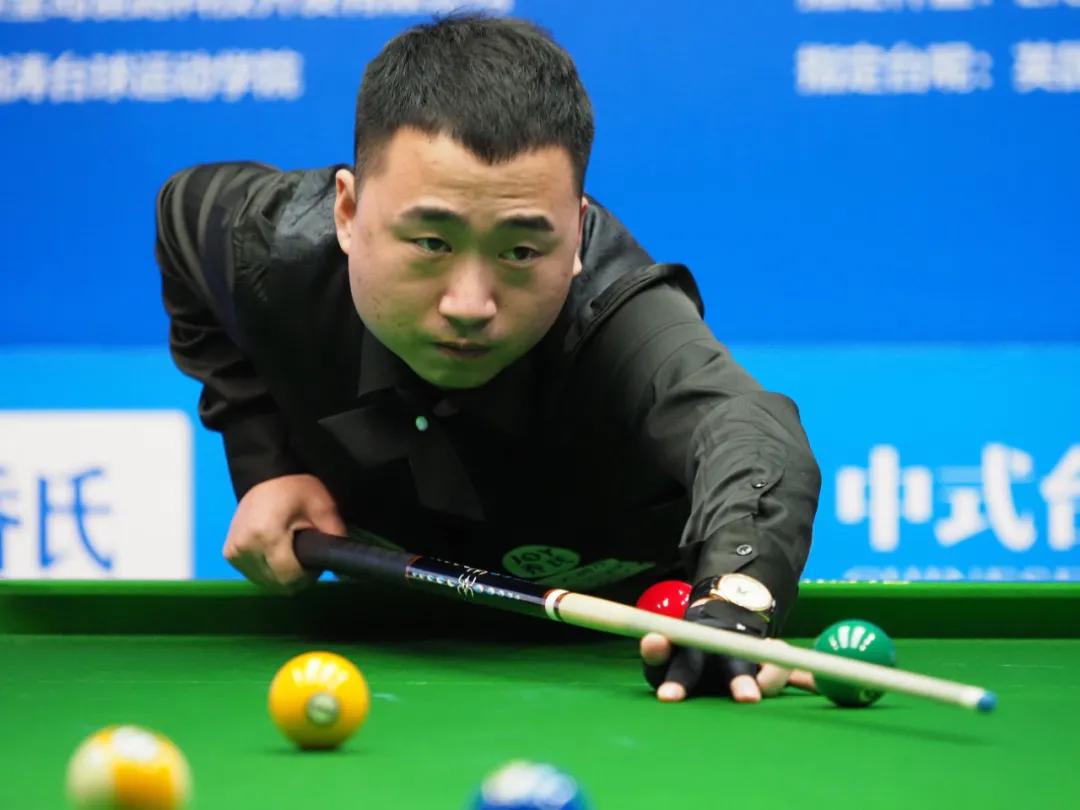 的配合正是 的配合正是