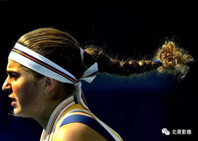 他的每一次 他的每一次