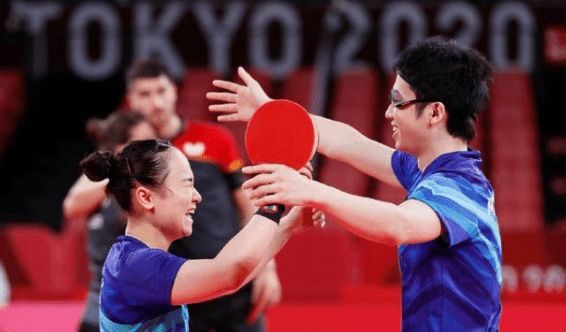 的全能属性 的全能属性