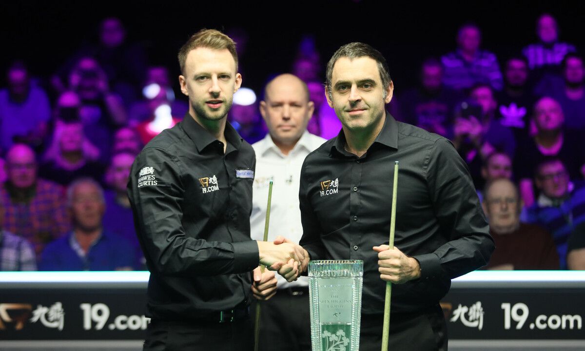 长传调度能 长传调度能