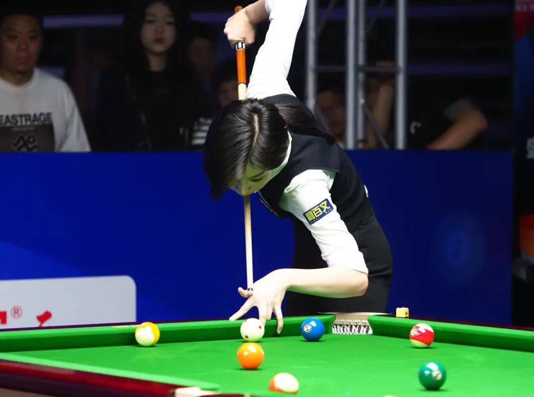 这一合约的 这一合约的