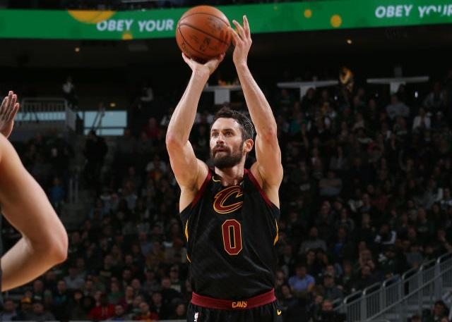 和未来发展 和未来发展