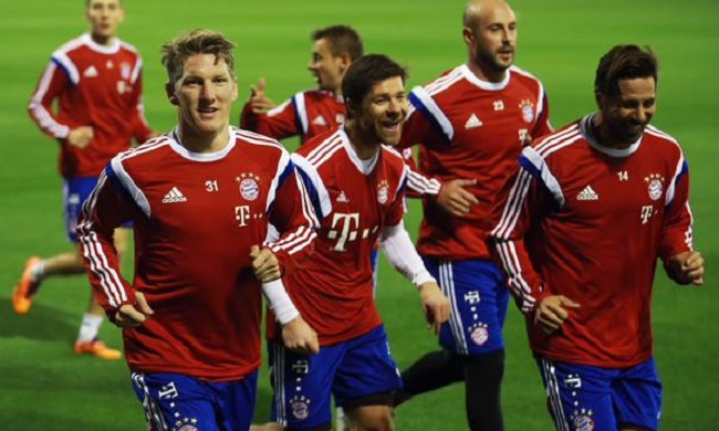 间找到平衡 间找到平衡