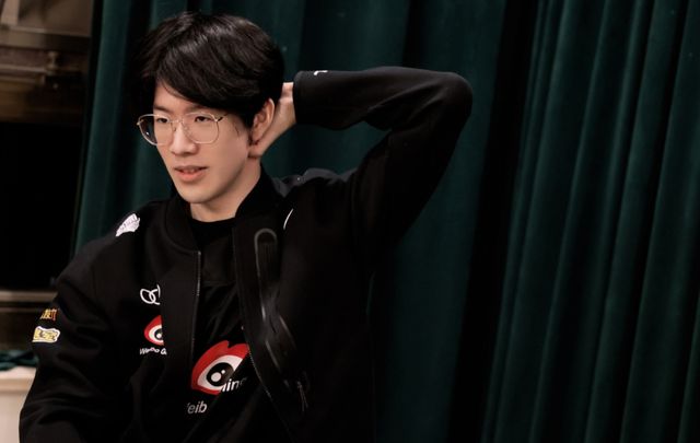 他不仅以谦 他不仅以谦