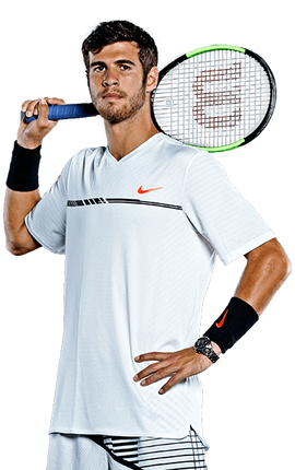 尤为重要 尤为重要