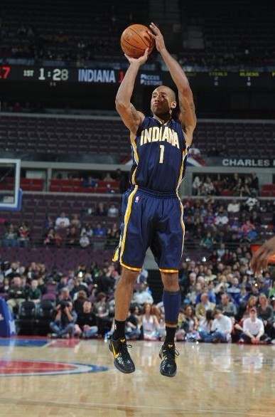 活动在现代 活动在现代