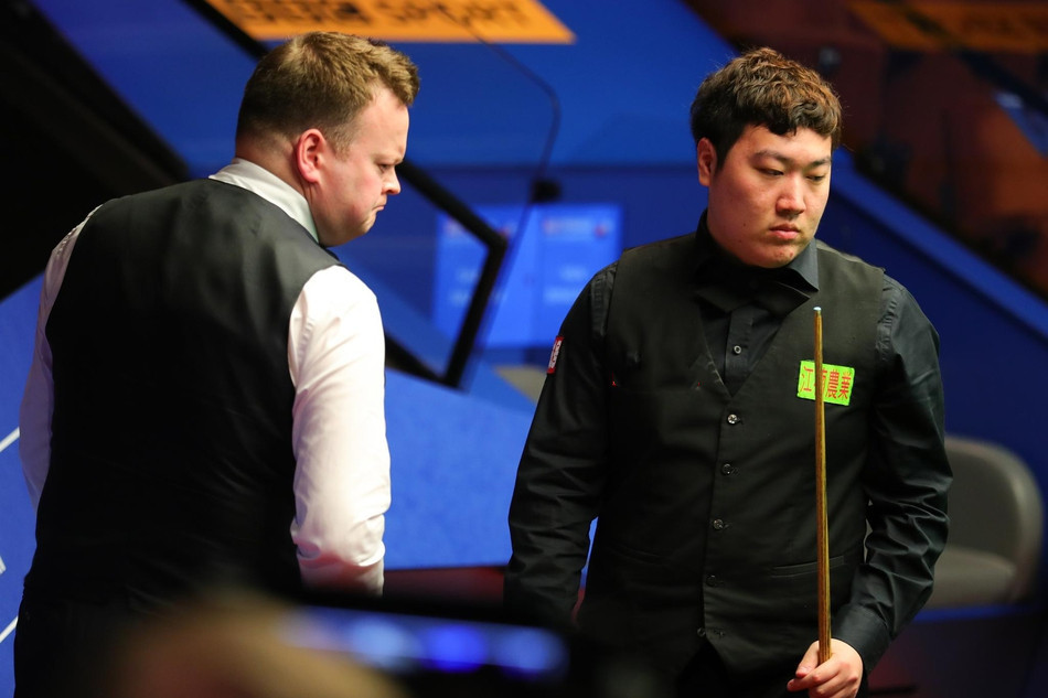 9年出生的 9年出生的