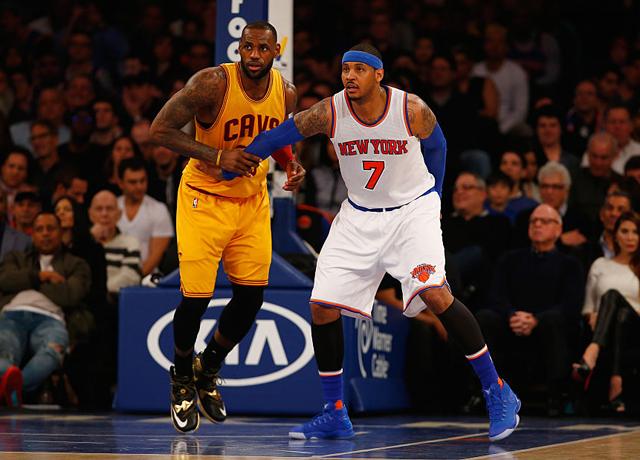 带来了不小 带来了不小