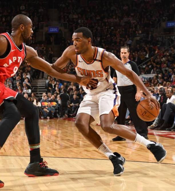 进球帮助球 进球帮助球