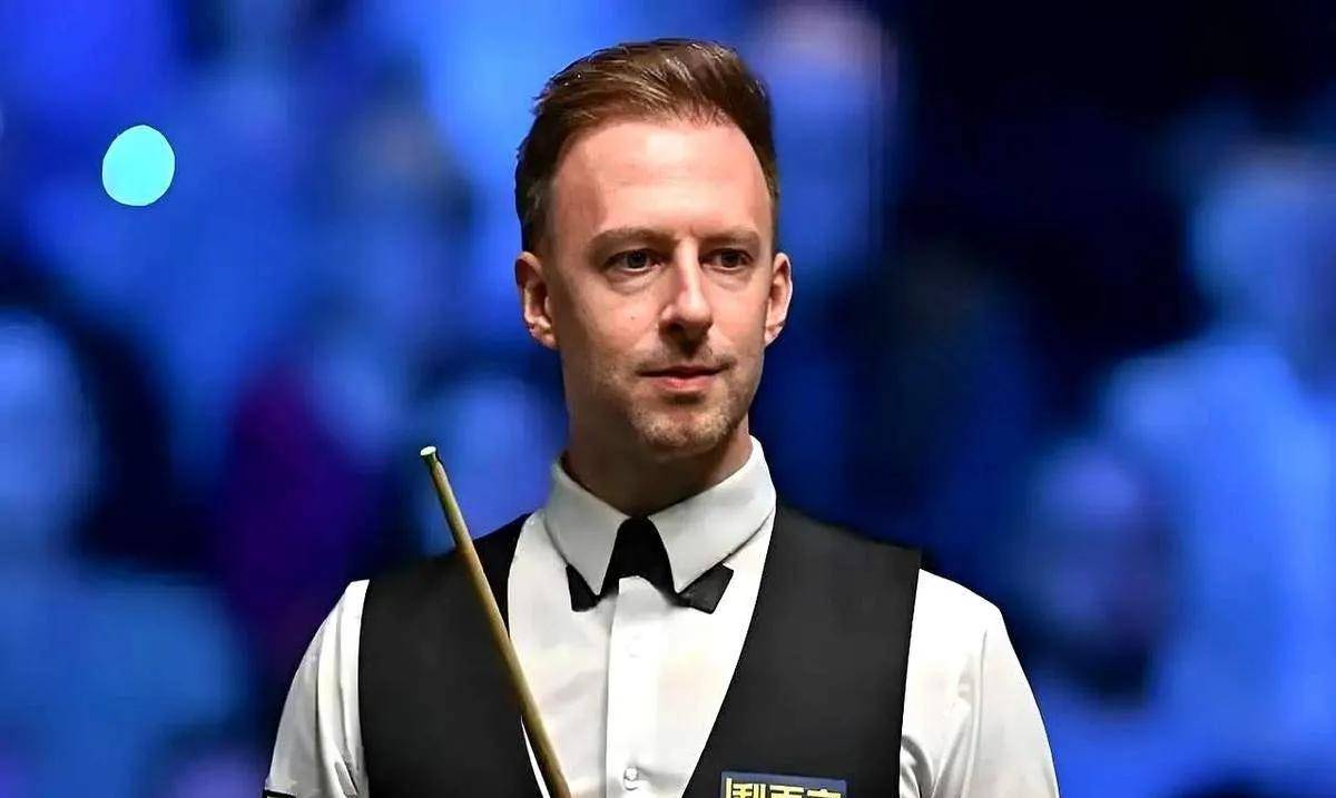 回顾萨卡在 回顾萨卡在