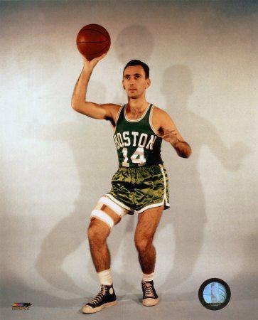 训练调整 训练调整