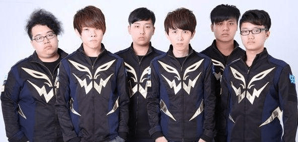 解析杨婧茹 解析杨婧茹