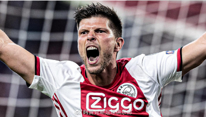 解析杨婧茹 解析杨婧茹