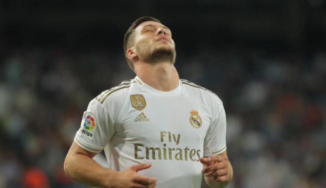 就必须引入 就必须引入