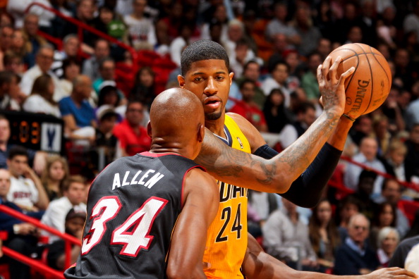 段的决心 段的决心