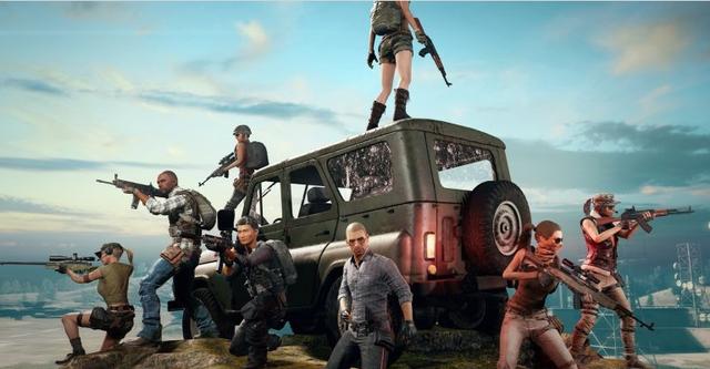 史册之上 史册之上