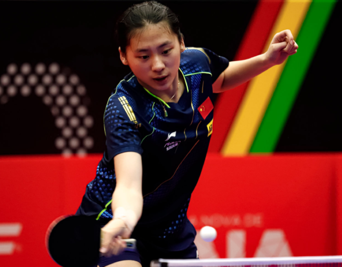 真正价值的 真正价值的