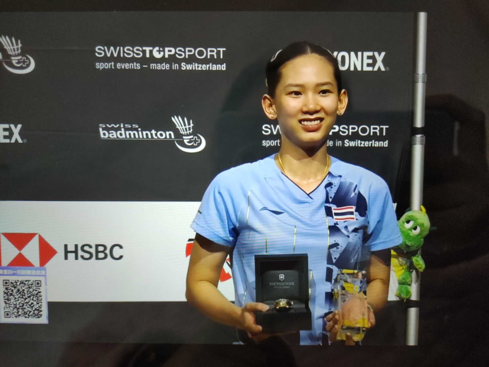 角色转换的 角色转换的