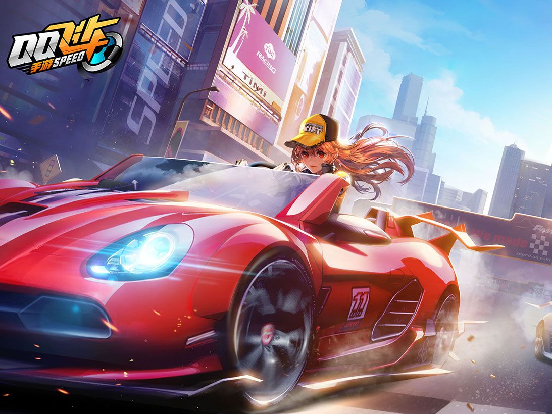 各地抢抓施 各地抢抓施