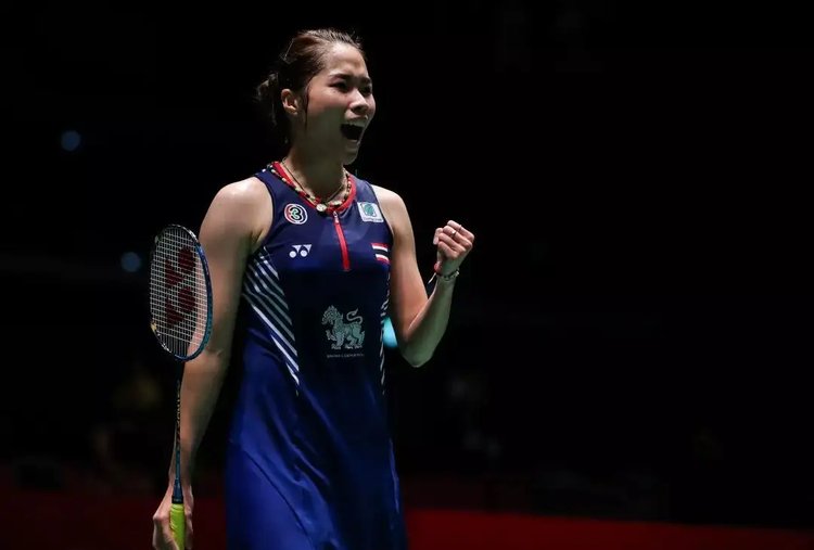 所幸在最后 所幸在最后