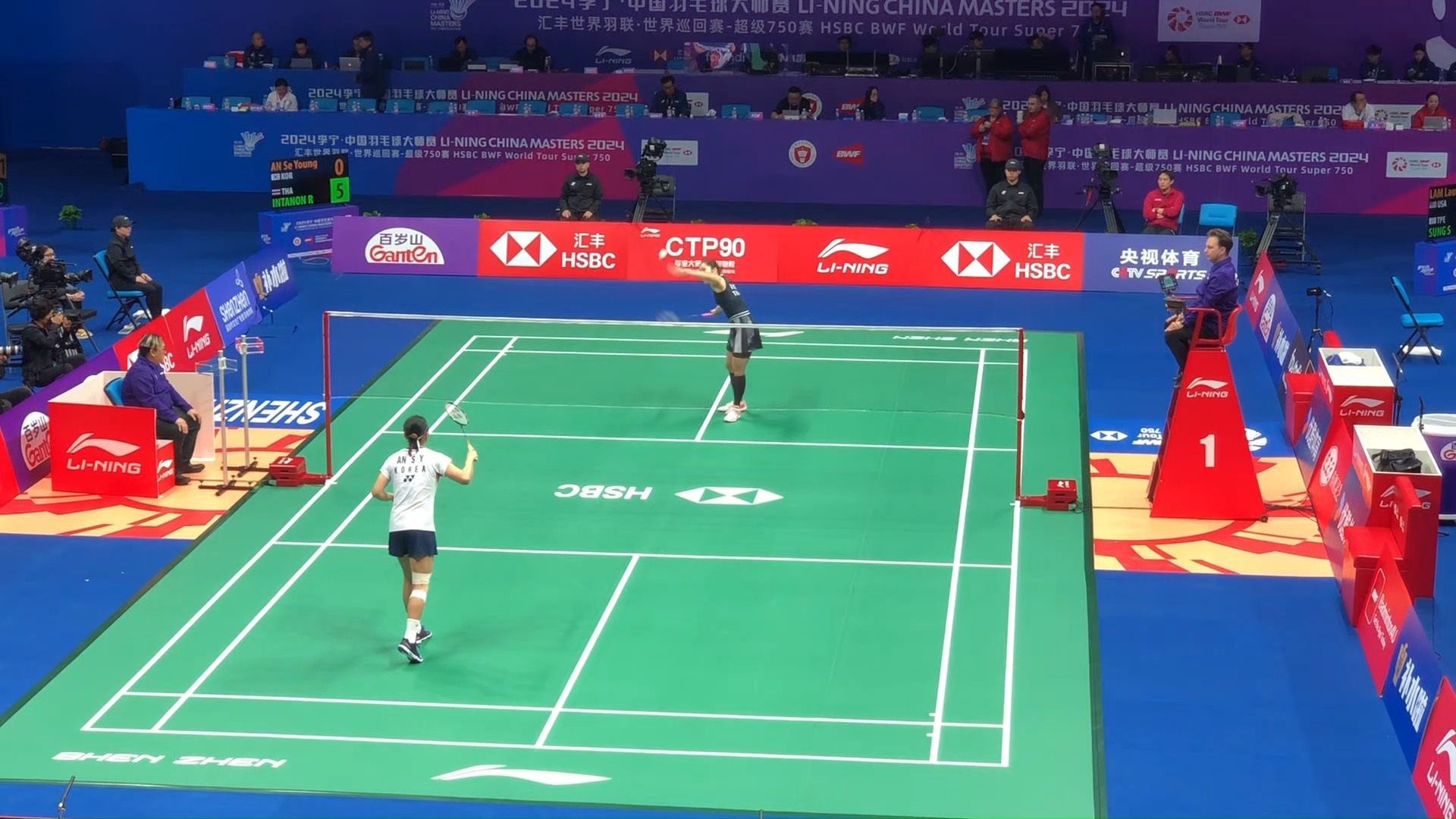 这样的世界 这样的世界