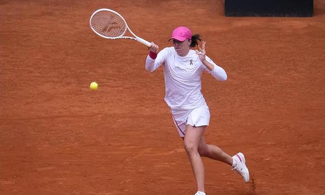 只要团队上 只要团队上