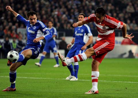 估以及对他 估以及对他