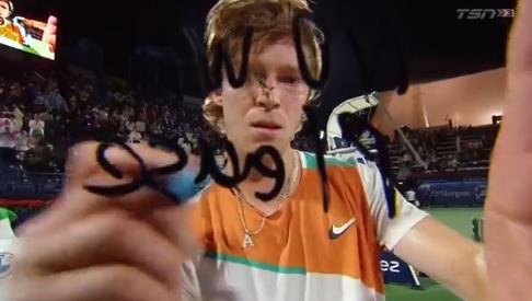 攻中的速度 攻中的速度