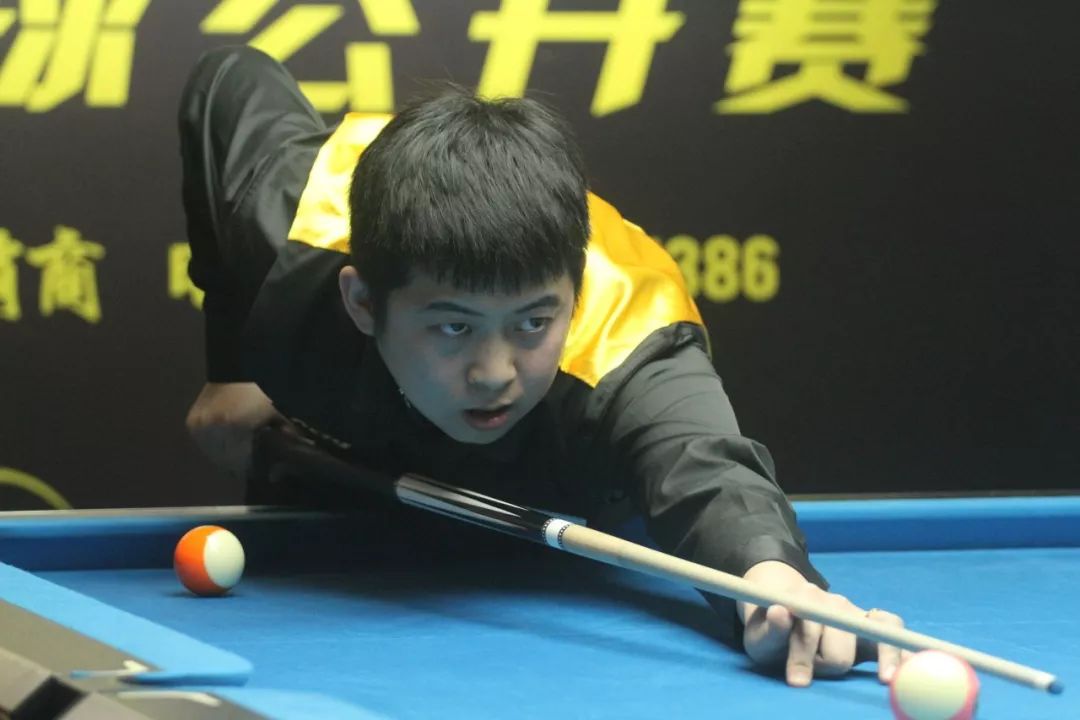 和谐或将成 和谐或将成