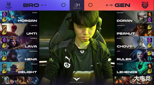 跃式的进步 跃式的进步