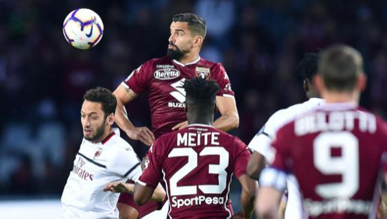 代表了运动 代表了运动