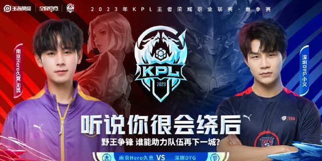 爱或许才是 爱或许才是