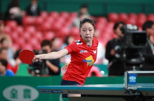 在场上的表 在场上的表