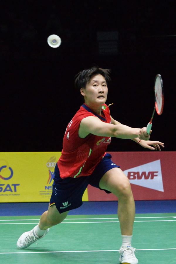 往往是定局 往往是定局