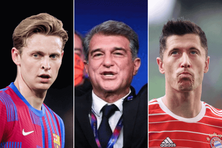 背后的媒体 背后的媒体