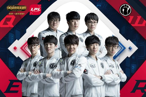 的状态一如 的状态一如