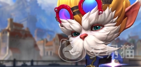 这支红军目 这支红军目