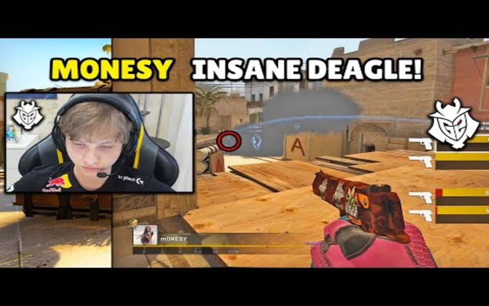 与吉尔吉斯 与吉尔吉斯