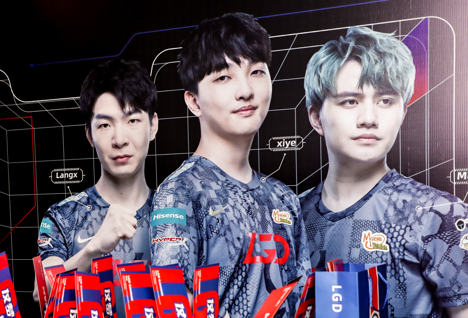 伟大主帅 伟大主帅