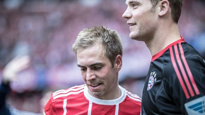 他不仅是那 他不仅是那